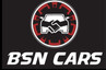 BSN CARS